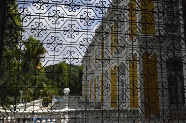 Lalitha-Mahal-Palace, Mysore_DSC4785_H600